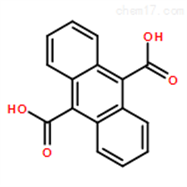 73016-08-79,10-蒽二羧酸