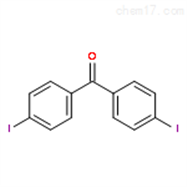 5630-56-8二（4-碘苯）甲酮