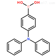 201802-67-74-硼酸三苯胺