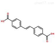 74299-91-54,4-STILBENEDICARBOXYLIC ACID