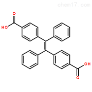 1002339-79-81,2-二（4-羧基苯）-1,2-二苯乙烯