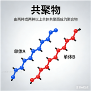 聚苯乙烯（超高分子量）