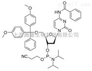 102212-98-6Bz-dC亚磷酰胺单体