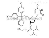 109389-30-2dU 亚磷酰胺单体