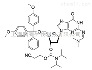 330628-04-1DMF-dG亚磷酰胺单体