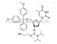 98796-51-1dT 亚磷酰胺单体