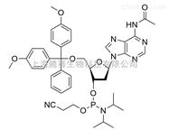 1027734-01-5Ac-dA 亚磷酰胺单体