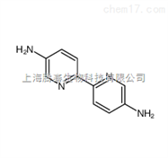 52382-48-65,5'-二氨基-2,2'-联吡啶