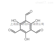 34374-88-42,4,6-三羟基苯-1,3,5-*醛