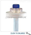 G235073悬浮透析管