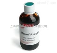 15596-026RNA提取试剂TrizolReagent