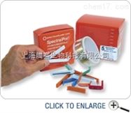 132737透析袋夹子