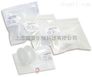 132594 再生纤维素美国光谱医学SPECTRUMLABS即用型透析袋MD54 3.5KD