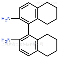 瓶229177-78-0