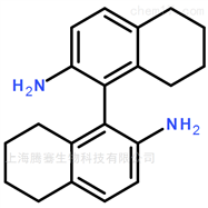 瓶208248-66-2