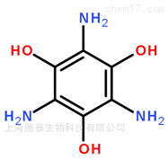 瓶1,3,5-三羟基-2,4,6-三氨基苯