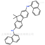 瓶1353720-36-1