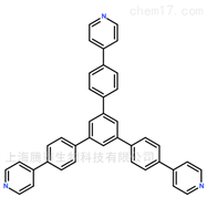 瓶170165-85-2