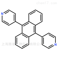 瓶194861-72-8