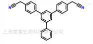 瓶2,2'-（5'-phenyl-1,1':3',1''-terphenyl-4,4''-diyl）d
