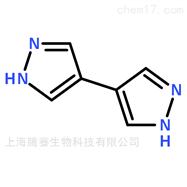 瓶25240-33-9