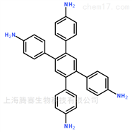 瓶2458125-05-6