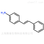 瓶4-氨基二苯乙烯