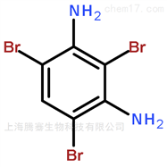 瓶62477-06-9