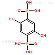 瓶91633-16-8