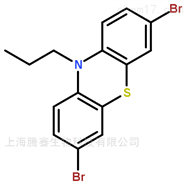 瓶60032-14-6