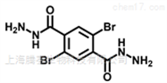 瓶2,5-dibromoterephthalohydrazideAN