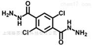 瓶2,5-dichloroterephthalohydrazide