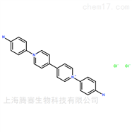 瓶222973-24-2