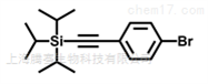 瓶271242-20-7