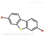 瓶83834-10-0