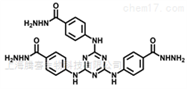瓶4,4',4''-（（1,3,5-triazine-2,4,6-triyl）tris ：）
