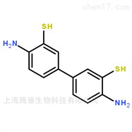瓶13730-46-6