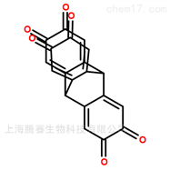 瓶2253629-27-3