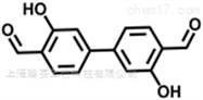 瓶3,3'-dihydroxy-1,1'-biphenyl-4,4'-dicarba）,
