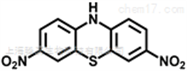 瓶10-benzyl-3,7-dinitro-10H-phenothiazi）s