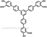 瓶5''-（3'-formyl-4'-hydroxy-1,1'-biphenyl-4-yl）-4,4'