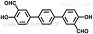 瓶4,4''-dihydroxy-1,1':4',1''-terphenyl-3,3''