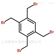 瓶15442-91-8