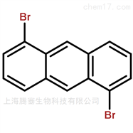 瓶3278-82-8