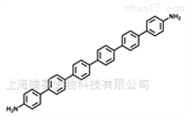 瓶1,1':4',1'':4'',1''':4''',1'''''、？新
