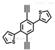 瓶1,1':4',1''-Terphenyl, 4,4''-diethynyl- （9CI）4