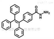瓶4-（1,2,2-triphenylvinyl）benzohydrazide