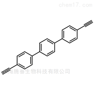 瓶1,1':4',1''-Terphenyl, 4,4''-diethynyl- （9CI）