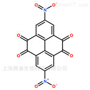瓶2,7-二硝基-4,5,9,10-芘四酮