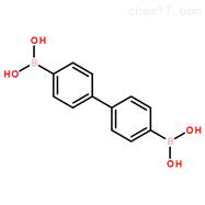 4151-80-84,4'-联苯基二硼酸